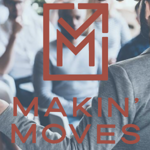 Makin' Moves Coaching - Pay Once